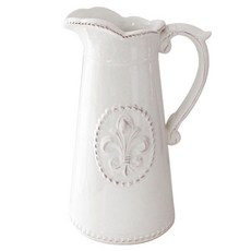 MORIANN 維多利亞水壺, 單一顏色