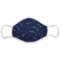 베니앙 아동용 입체마스크 꼬마별