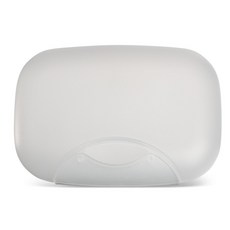 래디어스 트래블 케이스 비누 - 다양한 색상(색상 랜덤 발송) 1개입, 랜덤 발송, 1개