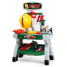 EnO IQ EQ工具玩法, 混色