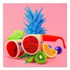 Red Velvet - THE RED SUMMER, 1CD