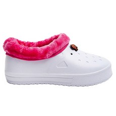 커밍 겨울 항균 만능화