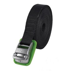 Nite Ize CamJam 綑綁帶 18ft, 單品@1