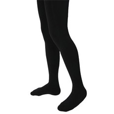 MUTTI MAMA 新款發熱保暖羊毛連腳內搭褲