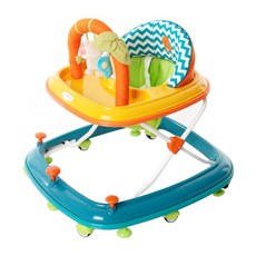 벨로210 보행기, 더블린, 590 X 680 X 290mm, 1개