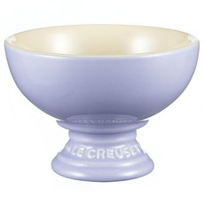 르크루제 아이스크림컵, 라벤더, 1개