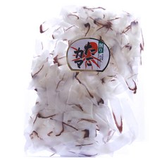 [BINSHO] 타코슬라이스, 59g, 1개