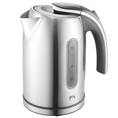 PNPOONGNYUN 無線電熱水壺, 佩卡-1200