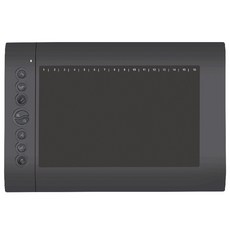 HUION 그래픽 타블렛, H610PRO