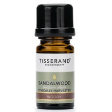 檀香精油, 2ml, 1組