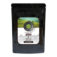 涼茶, 1kg, 1包, 1包
