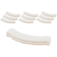 SANKO 吸尿墊 10P, 2個