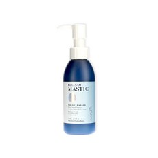 투쿨포스쿨 룰스 오브 매스틱 클렌저, 150ml, 1개