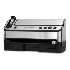 푸드세이버 진공 포장기, V4880-071
