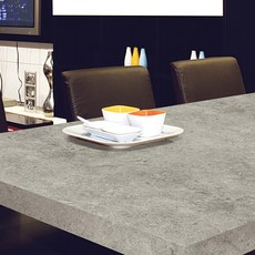 Magic Fix 大理石壁貼 MA, 05 硬石