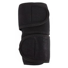 TROVIS 護肘 LT755, 1個