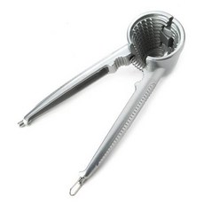 삼덕 호두망치, 1개