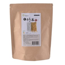 Yangwonfood 牛膝茶茶包, 1.2g, 100包, 1袋