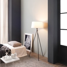 SPiANO Lloyd 長架 SS-1500, 白色