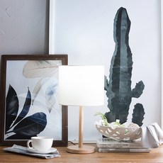 SPiANO 桌架 SS-6100T, 木料