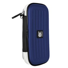 TARGET 飛鏢盒, 藍色, 1個