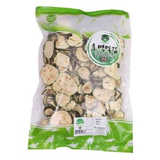 森林自然愛 乾燥南瓜絲, 250g, 1個