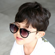 Woojooi 嬰幼兒太陽眼鏡