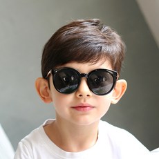 Woojooi 嬰幼兒太陽眼鏡