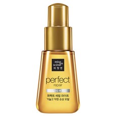 미쟝센 퍼팩트 라이트 세럼, 70ml, 1개