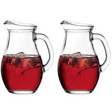 Pasabahce 帕莎帕琦 Bistro 小雞水壺, 單一顏色, 250ml