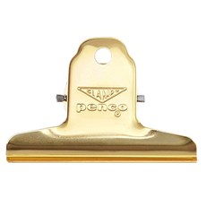 하이타이드 펜코 클램피 클립 골드, 스몰, 1개입, 1개