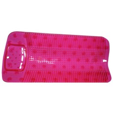 일조화학 흡착빨래판 대, 랜덤 발송, 1개