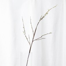 RYMD 柳枝人造花, 混色