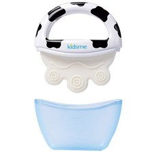 kidsme 冰棒固齒器, 混色