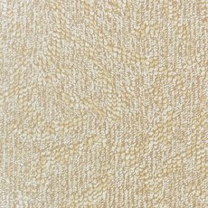 정사각 데코타일, HQ052, 20개