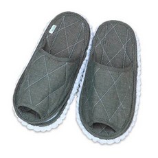 Catch Mab 織物可拆卸清潔室內防火固體, 卡其色, 1個