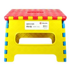 折疊露營椅, FS-S1, 折疊椅 FS-S1, 1個