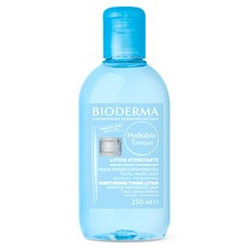 BIODERMA 潤妍清膚化妝水, 250ml, 1個
