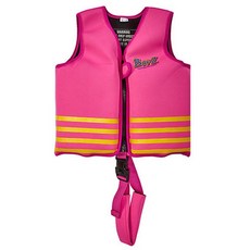 Baby BanZ 泳衣, 波爾卡魚