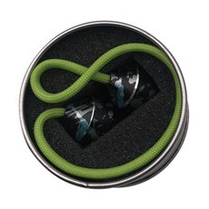 ZHUZHANG 익스트림 핸드링 피젯토이 ZZ2406 + 케이스, 혼합 색상, 1개