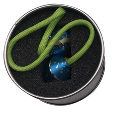 ZHUZHANG 익스트림 핸드링 피젯토이 ZZ2403 + 케이스, 혼합 색상, 1개