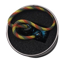 ZHUZHANG 익스트림 핸드링 피젯토이 ZZ2434 + 케이스, 혼합 색상, 1개