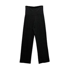 Motherlike 可可bokdae瑜伽褲