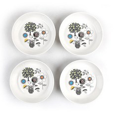 클로이 원찬기 중4p, 4개