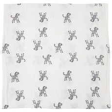 하늬통상 신생아용 머슬린 스와들 속싸개