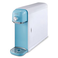 pureal Premium淨水器PPA-1010 需自行安裝, PPA-1010