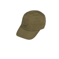 MOUNTAIN EQUIPMENT Kodiak U Gore-Tex 帽子, 獼猴桃