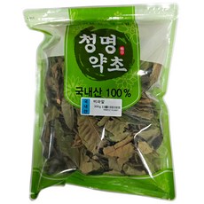 枇杷葉, 300g, 1包