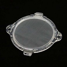 메타큐브 부화용 망사 연결링, 1개