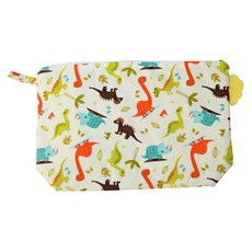 3mams 餐盤收納包, 侏羅紀公園, 1組